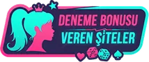 Logo deneme-bonusu2026.site